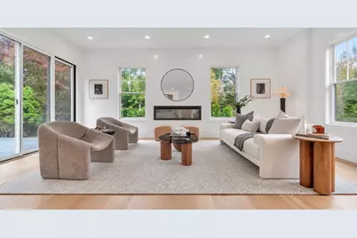 9 Morseland Ave, Newton, MA 02459 - Photo 7