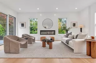 9 Morseland Ave, Newton, MA 02459 - Photo 7