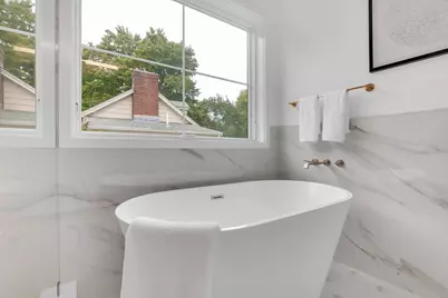 9 Morseland Ave, Newton, MA 02459 - Photo 27