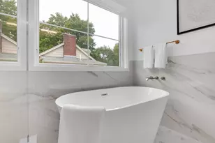 9 Morseland Ave, Newton, MA 02459 - Photo 27