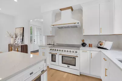 9 Morseland Ave, Newton, MA 02459 - Photo 11