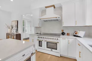 9 Morseland Ave, Newton, MA 02459 - Photo 11
