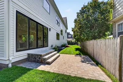 9 Morseland Ave, Newton, MA 02459 - Photo 21