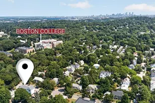 9 Morseland Ave, Newton, MA 02459 - Photo 21