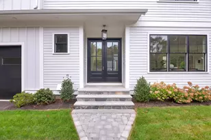 9 Morseland Ave, Newton, MA 02459 - Photo 3