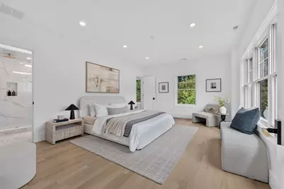 9 Morseland Ave, Newton, MA 02459 - Photo 15