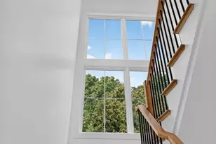 9 Morseland Ave, Newton, MA 02459 - Photo 11