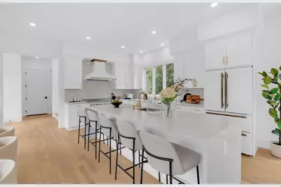 9 Morseland Ave, Newton, MA 02459 - Photo 15