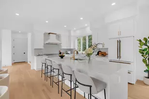 9 Morseland Ave, Newton, MA 02459 - Photo 15