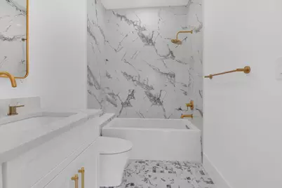9 Morseland Ave, Newton, MA 02459 - Photo 31