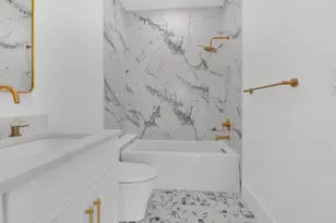 9 Morseland Ave, Newton, MA 02459 - Photo 31