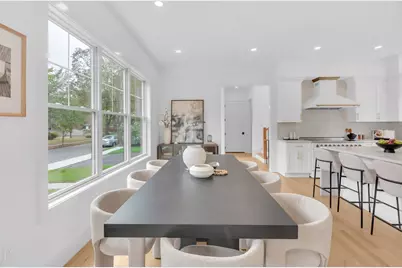 9 Morseland Ave, Newton, MA 02459 - Photo 17