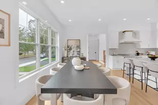 9 Morseland Ave, Newton, MA 02459 - Photo 17