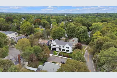 9 Morseland Ave, Newton, MA 02459 - Photo 37