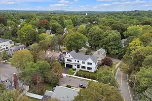 9 Morseland Ave, Newton, MA 02459 - Photo 37