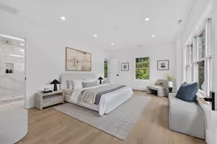 9 Morseland Ave, Newton, MA 02459 - Photo 17