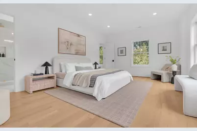 9 Morseland Ave, Newton, MA 02459 - Photo 19