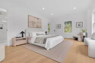 9 Morseland Ave, Newton, MA 02459 - Photo 19