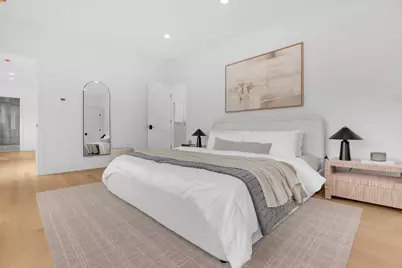 9 Morseland Ave, Newton, MA 02459 - Photo 21