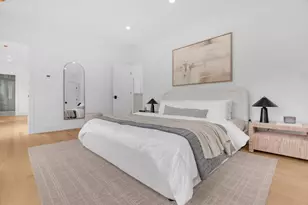 9 Morseland Ave, Newton, MA 02459 - Photo 21