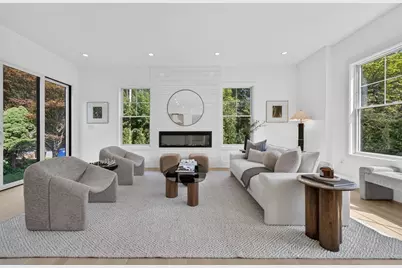 9 Morseland Ave, Newton, MA 02459 - Photo 9