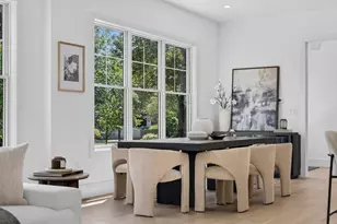 9 Morseland Ave, Newton, MA 02459 - Photo 9