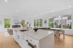 9 Morseland Ave, Newton, MA 02459 - Photo 13