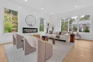 9 Morseland Ave, Newton, MA 02459 - Photo 9
