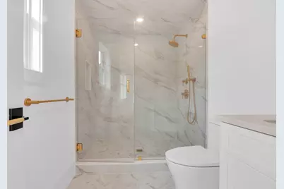 9 Morseland Ave, Newton, MA 02459 - Photo 33