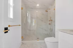9 Morseland Ave, Newton, MA 02459 - Photo 33