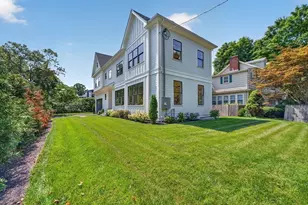 9 Morseland Ave, Newton, MA 02459 - Photo 19