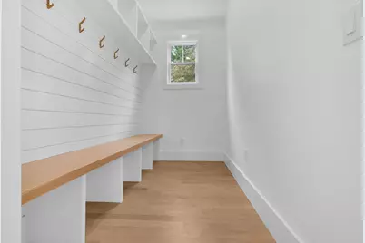 9 Morseland Ave, Newton, MA 02459 - Photo 5