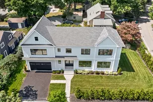 9 Morseland Ave, Newton, MA 02459 - Photo 19
