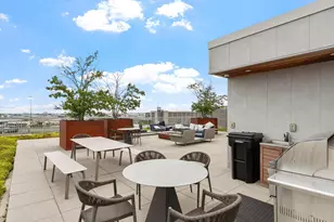 88 Wareham St, Boston, MA 02118 - Photo 17