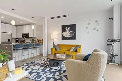 88 Wareham St #401, Boston, MA 02118 - Photo 5