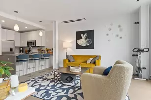 88 Wareham St, Boston, MA 02118 - Photo 5