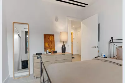 88 Wareham St #401, Boston, MA 02118 - Photo 9