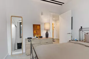 88 Wareham St, Boston, MA 02118 - Photo 9