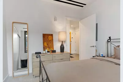 88 Wareham St #401, Boston, MA 02118 - Photo 9