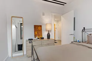 88 Wareham St, Boston, MA 02118 - Photo 9