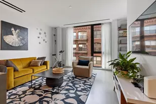 88 Wareham St, Boston, MA 02118 - Photo 1