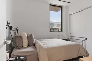 88 Wareham St, Boston, MA 02118 - Photo 11