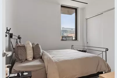 88 Wareham St #401, Boston, MA 02118 - Photo 11