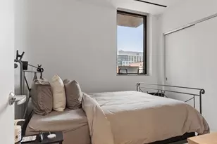 88 Wareham St, Boston, MA 02118 - Photo 11
