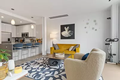 88 Wareham St #401, Boston, MA 02118 - Photo 5