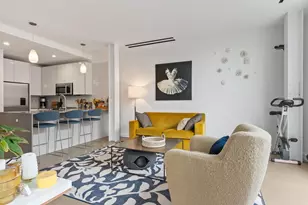 88 Wareham St, Boston, MA 02118 - Photo 5