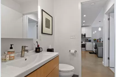 88 Wareham St #401, Boston, MA 02118 - Photo 13