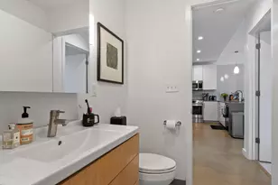 88 Wareham St, Boston, MA 02118 - Photo 13
