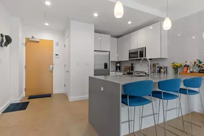 88 Wareham St #401, Boston, MA 02118 - Photo 15