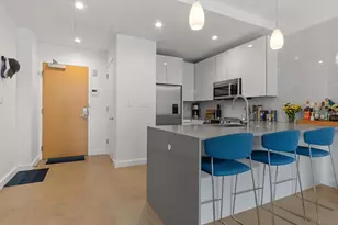 88 Wareham St, Boston, MA 02118 - Photo 15